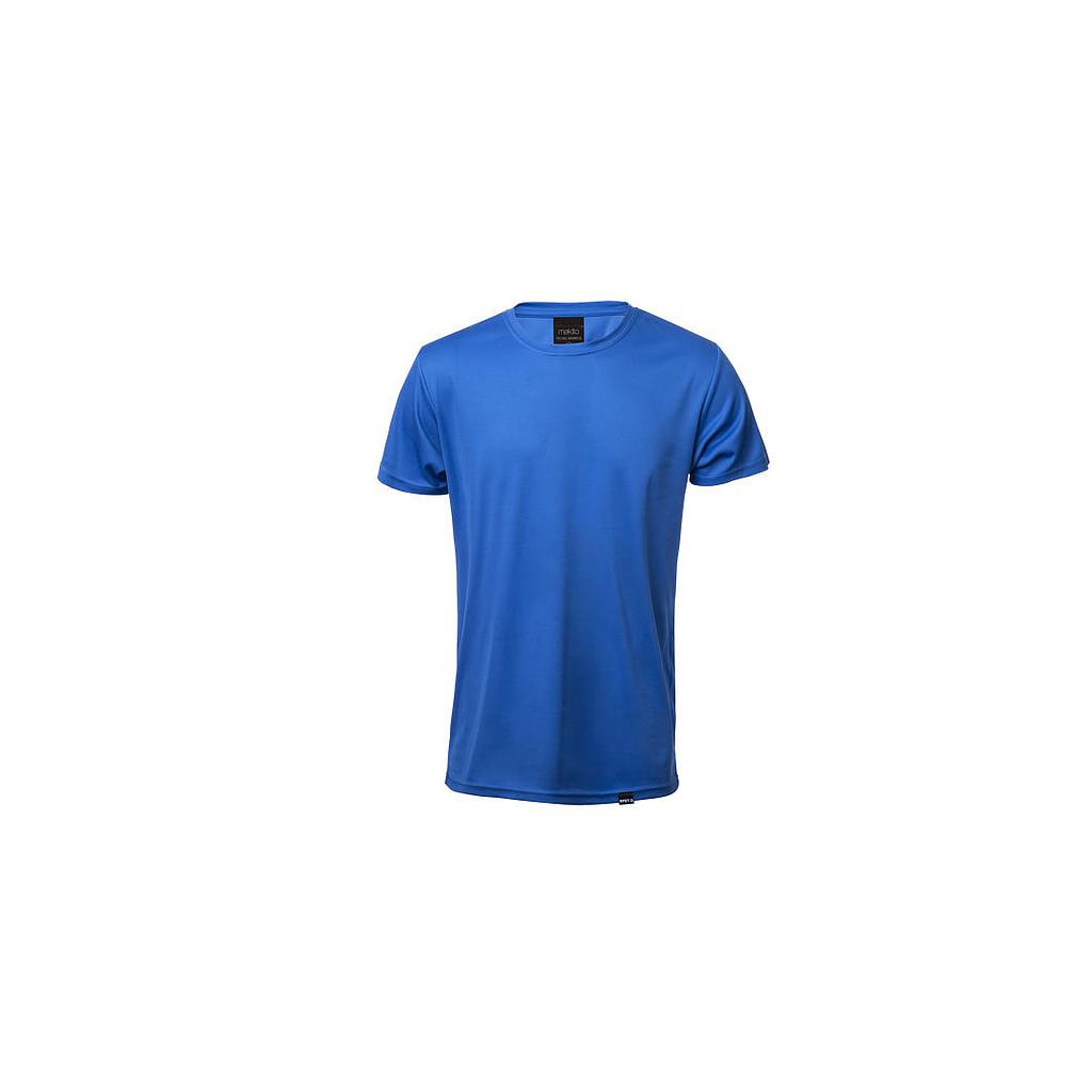 Camiseta Adulto Markus