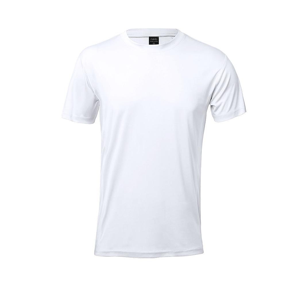 Camiseta Adulto Layom