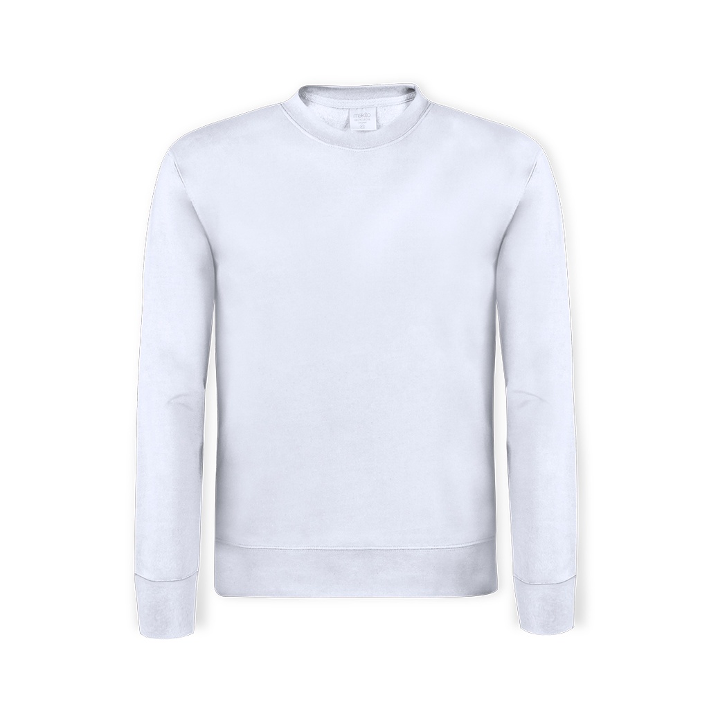 Sudadera Adulto Sendex