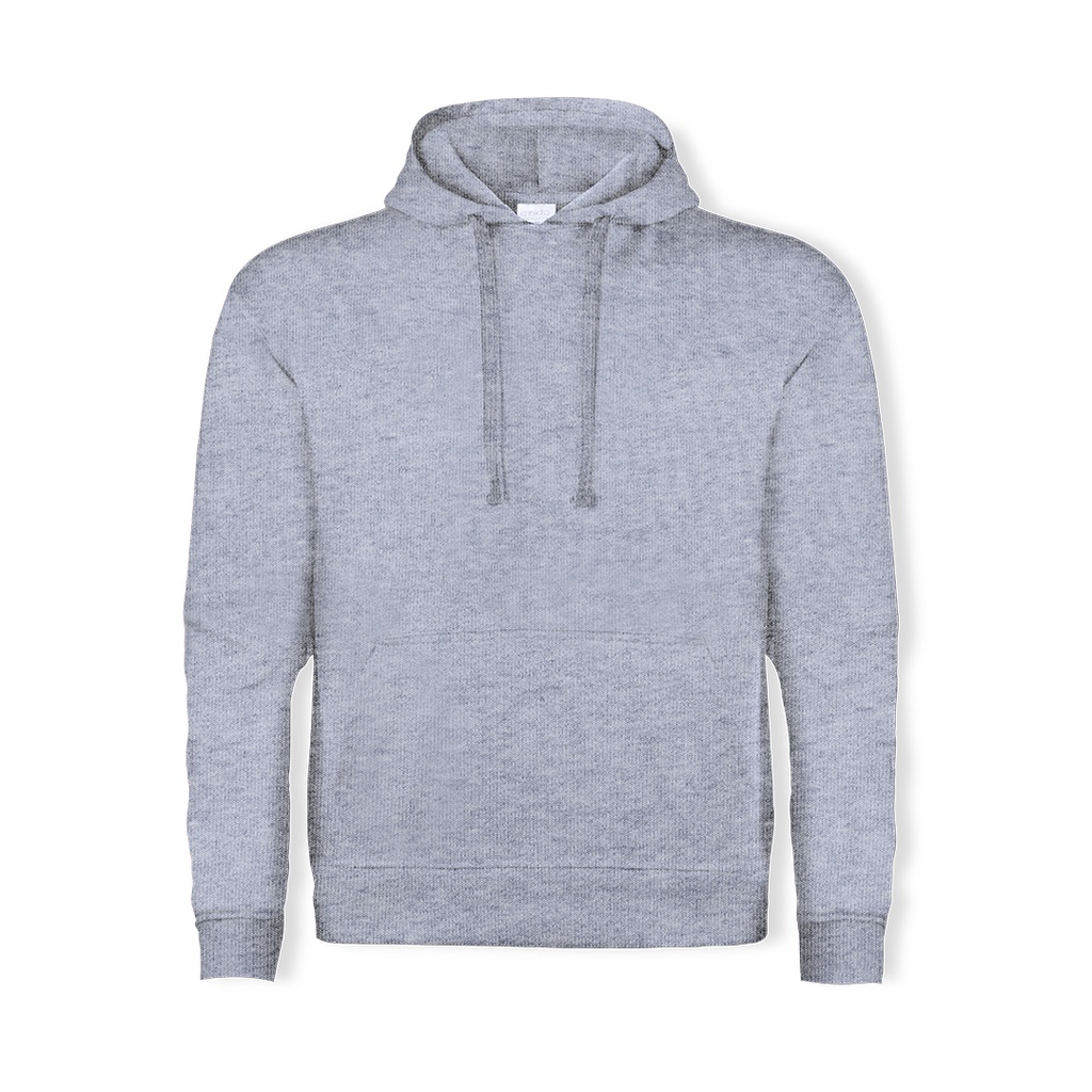Sudadera Adulto Harnix