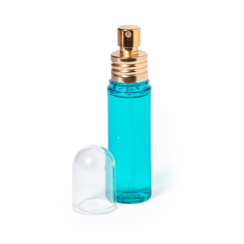 Eau de Toilette Muller Steclers