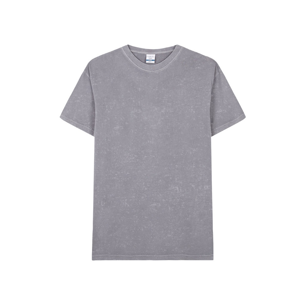 Camiseta Adulto Sury