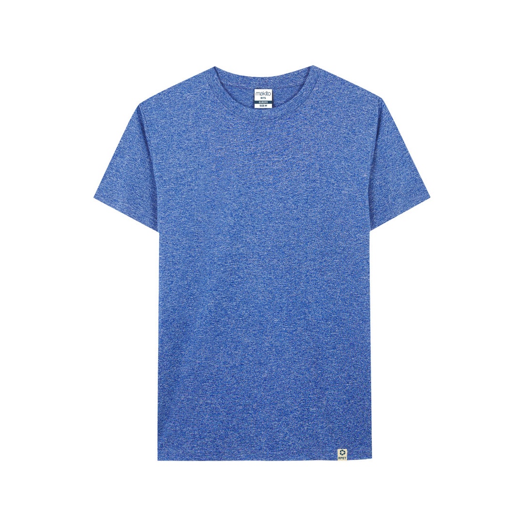 Camiseta Adulto Rits