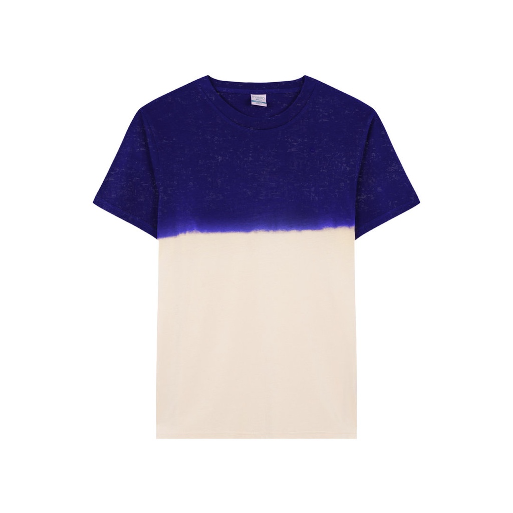 Camiseta Adulto Nimo