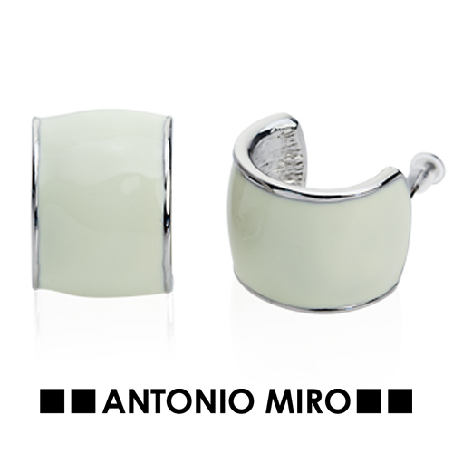[7185] Pendientes Moss
