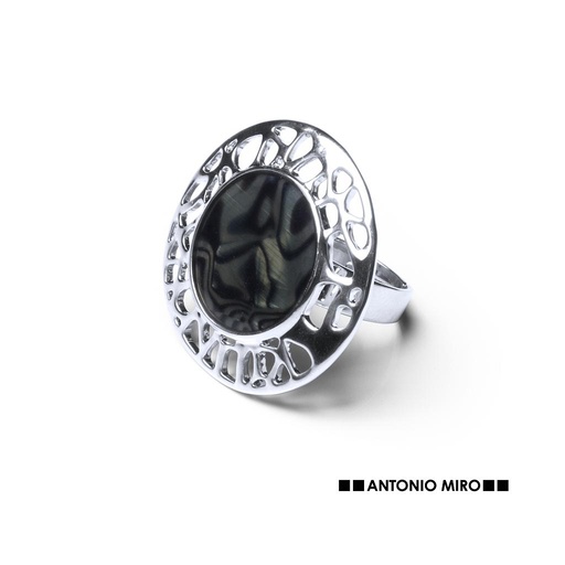[7312] Anillo Ajustable Helant