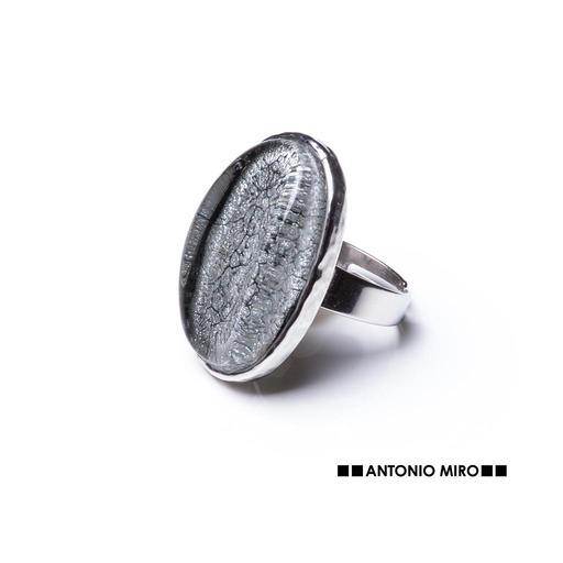 [7314] Anillo Ajustable Hansok