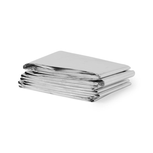 [4915.009] Manta Térmica Quint