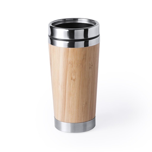 [6170] Vaso Térmico Ariston