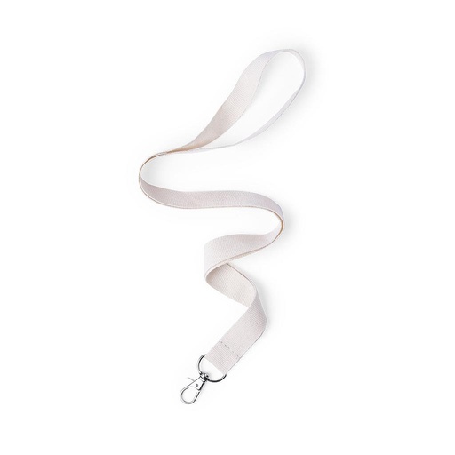 [6196] Lanyard Mirok