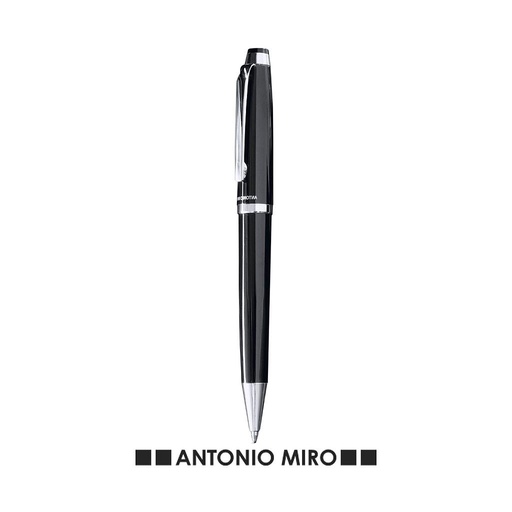 [7163.002] Bolígrafo Dayo