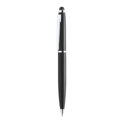 [4882.005] Bolígrafo Puntero Walik