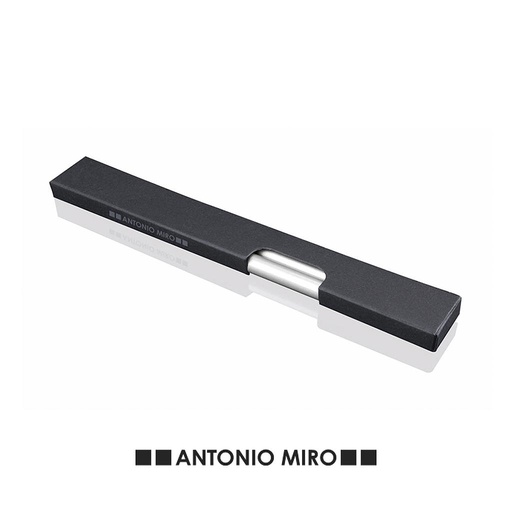 [7236] Conxunto Lápices Sentel