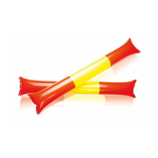 Bastons Flag