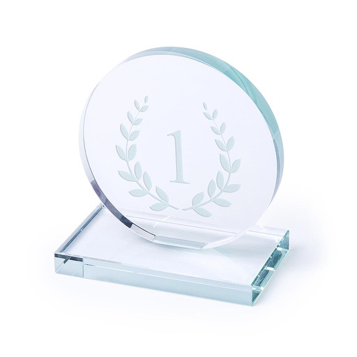 [5175] Placa Owen