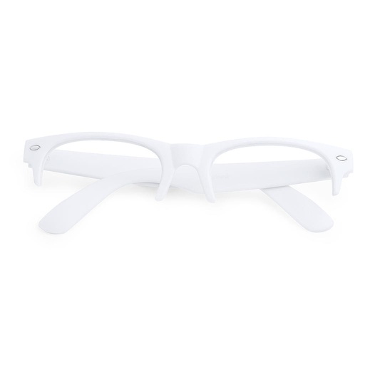[5049.001] Montura Gafas Options