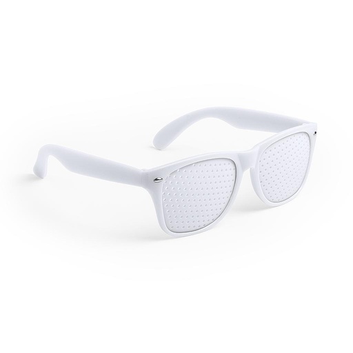 Gafas Zamur