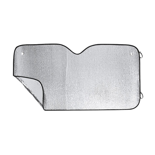 [5709.002] Parasol Belgiox. Venda por caixas completas 50 unidades