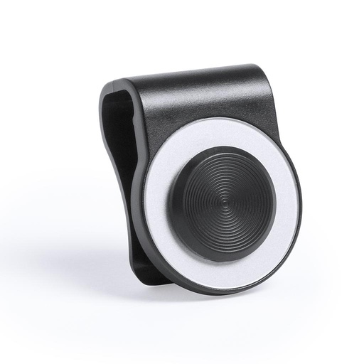 [5800.195] Tapa Webcam Joystick Maint