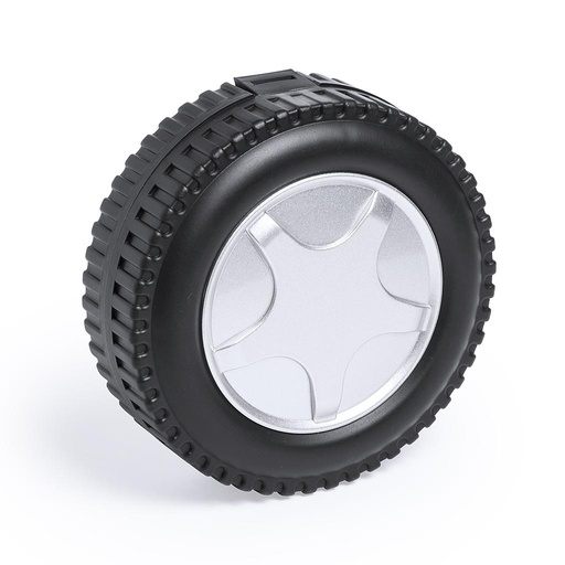 [5676] Conxunto Ferramentas Wheels