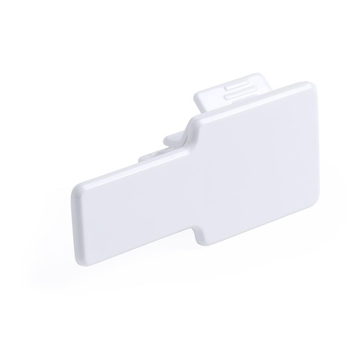 [5650.008] Soporte Beltrak