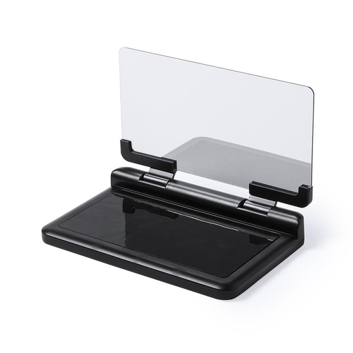 [5749.002] Pantalla Soporte Wantol