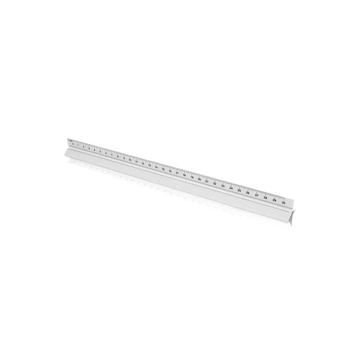 [9774] Escalímetro Thirty