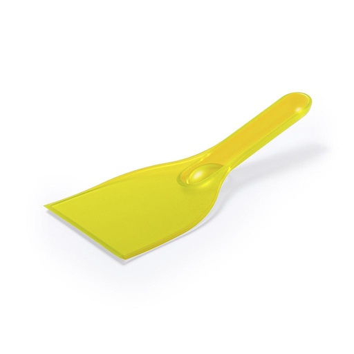 Raspador Xeo Feniok