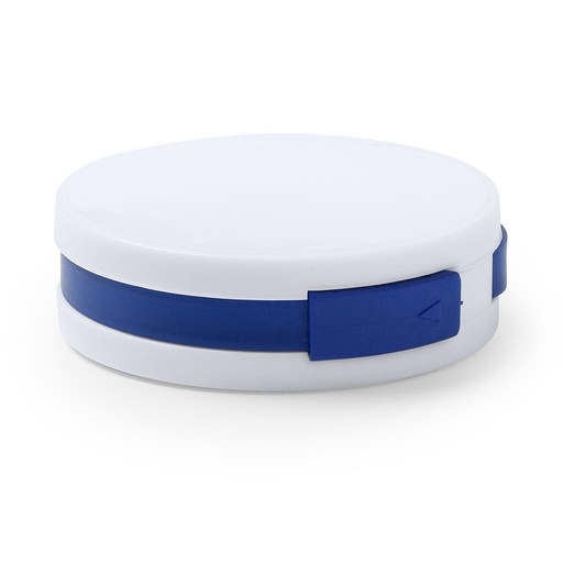 Porto USB Niyel
