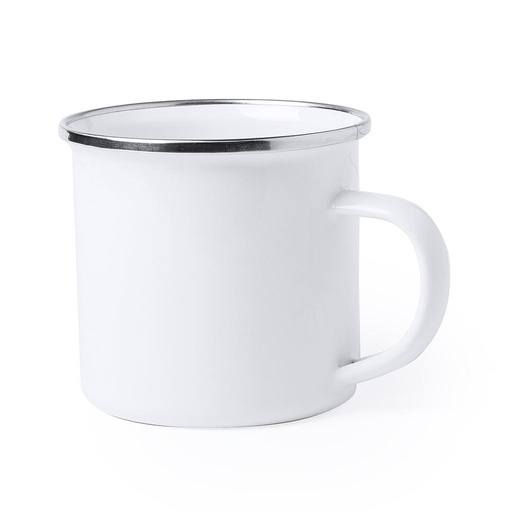 [6111.001] Taza Sublimación Neyms