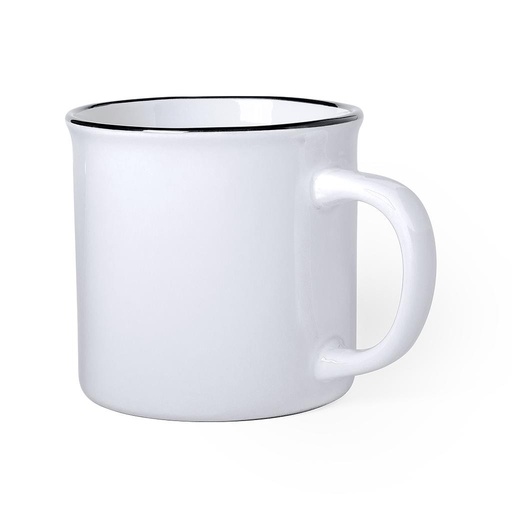 Taza Sinor