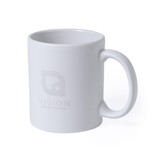 Taza Kulmer