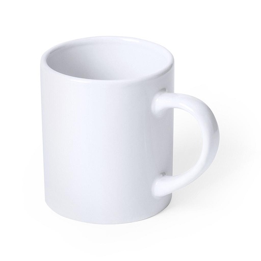 [5182.001] Taza Daimy