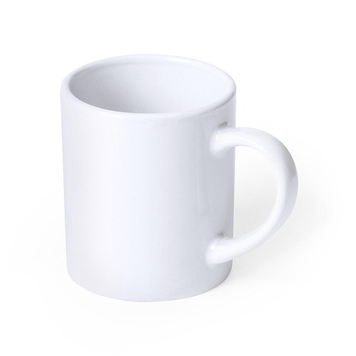[5183.001] Taza Sublimación Dolten