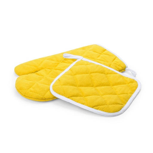 Conxunto Cocina Leston