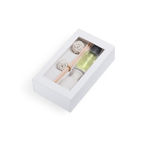 [4840.001] Difusor Aromático Nailex