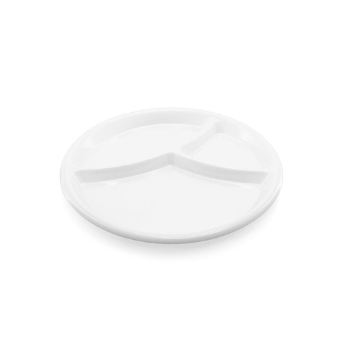 Bandeira Entremeses Zeka