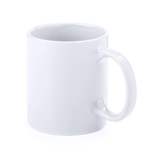 [3893] Taza Sublimación Bornel
