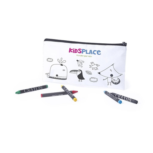 [5703.001] Estuche Skinga