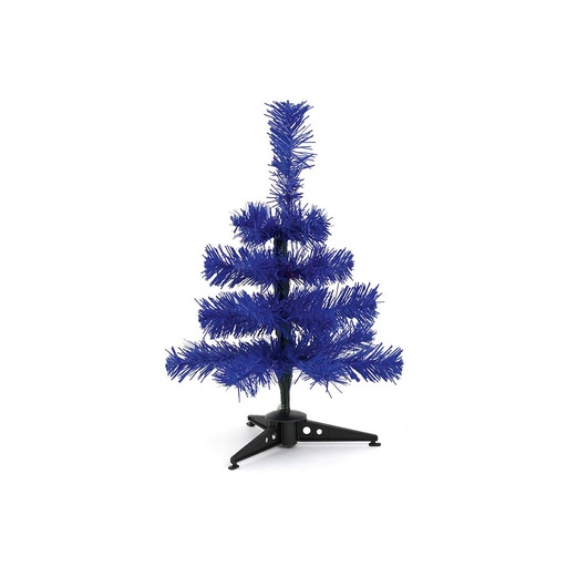 Árbol navidad Pines