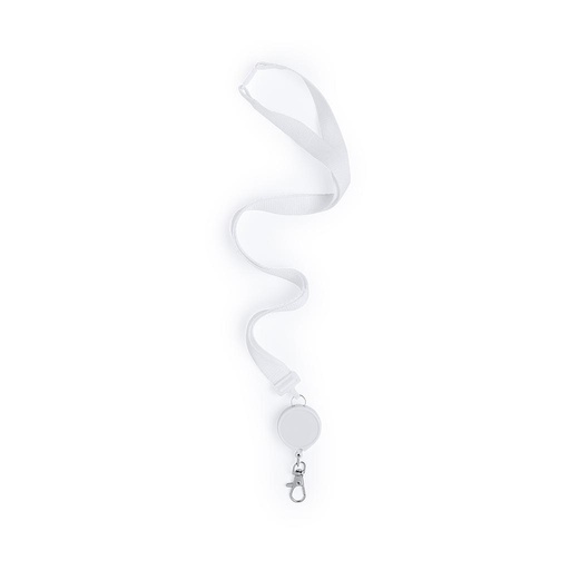 Lanyard Lemer