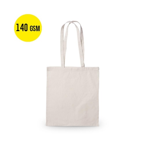 [6048] Bolsa Siltex