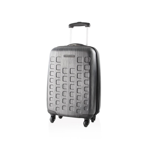 [7123] Trolley Tugart