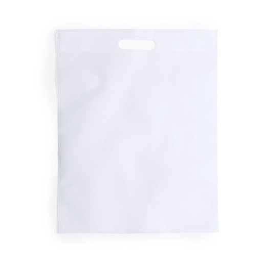 [6115.001] Bolsa Sublimación Wercal