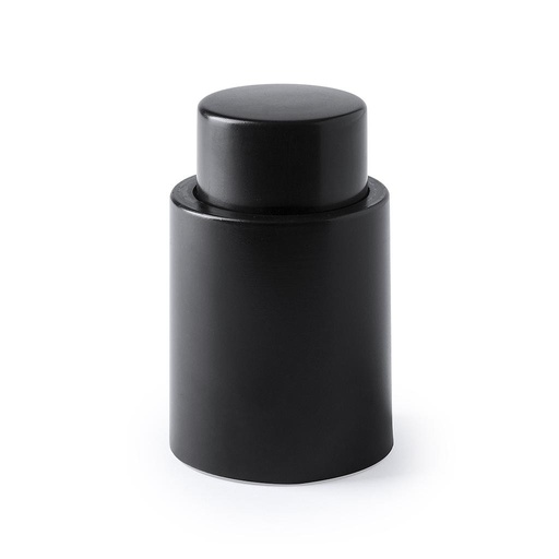 [6097.002] Tapón Bomba Baleiro Hoxmar