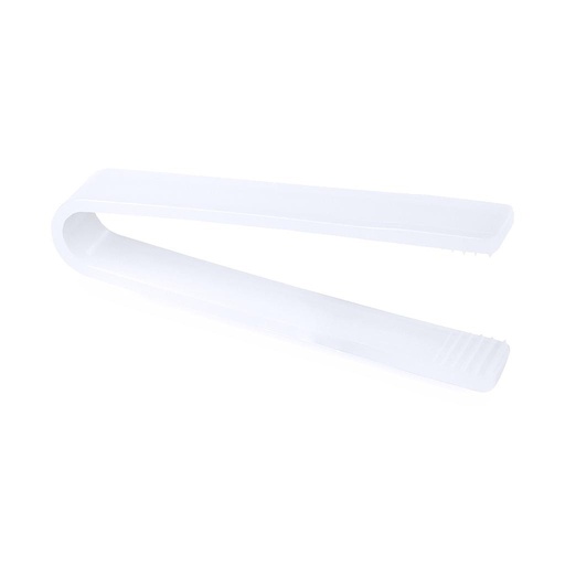 [2514.001] Pinza Kubits