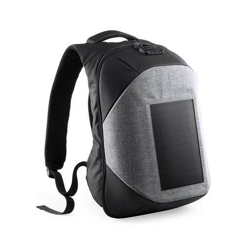 Mochila Cargadora Koneit