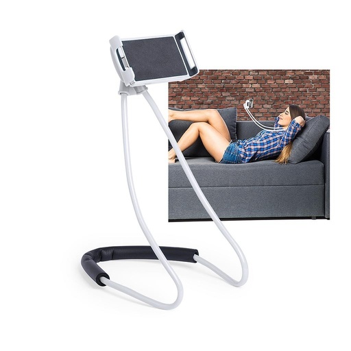 [6065.001] Soporte Brenom