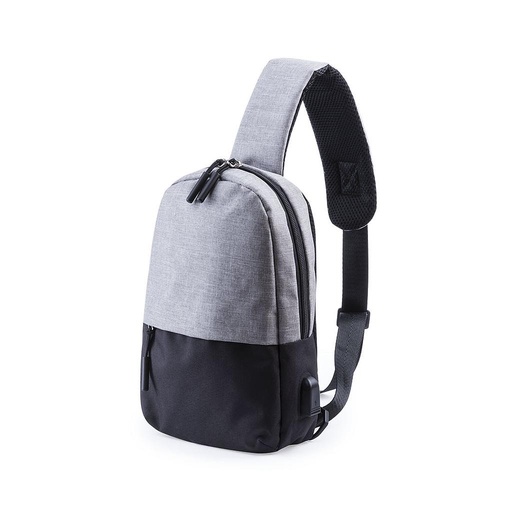 [6218.008] Bandolera Versox