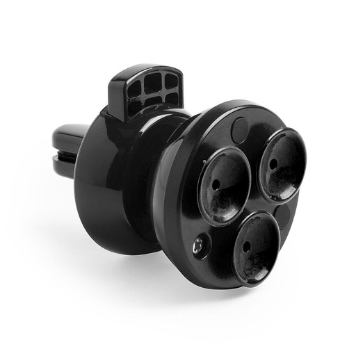 [6224.002] Soporte Glatix